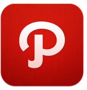 path_pinterest_logos